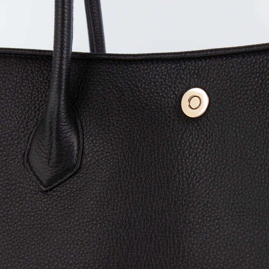 Cisei 946 LD TOTE トートバッグ