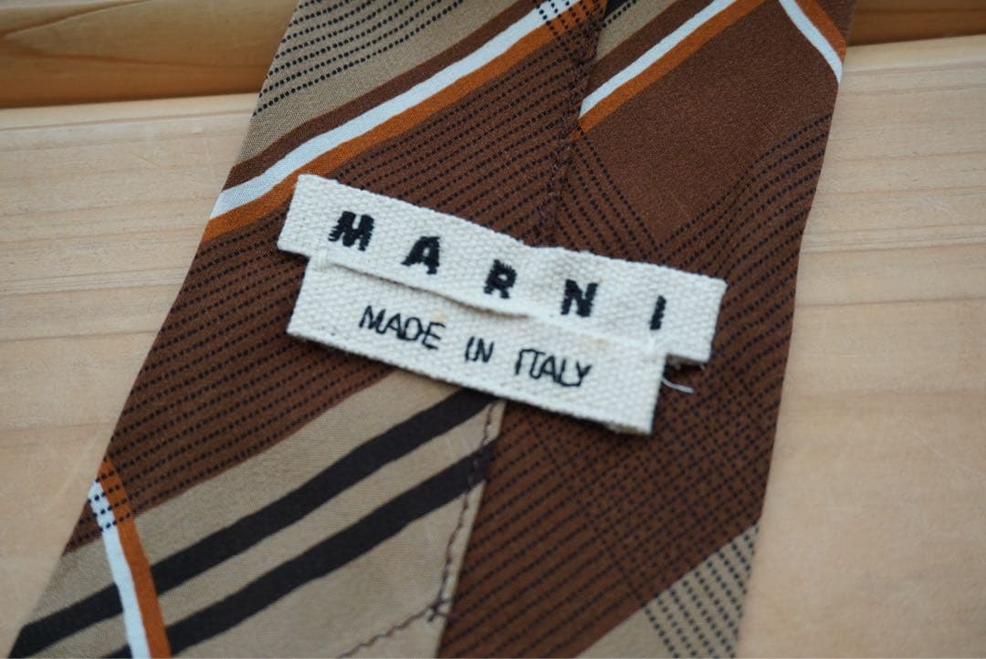 小物 MARNI