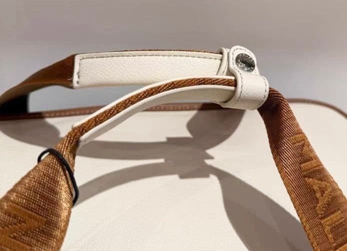 即発送●マルボンゴルフボストンバッググリーン