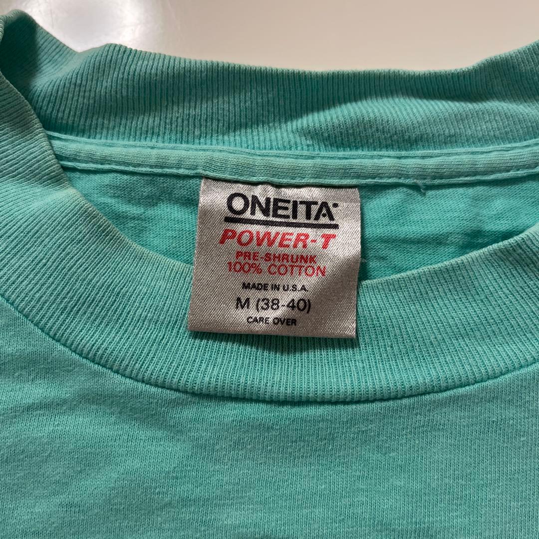 オールドスケート　ゴードン&スミス　G&S オールドサーフ　USA製