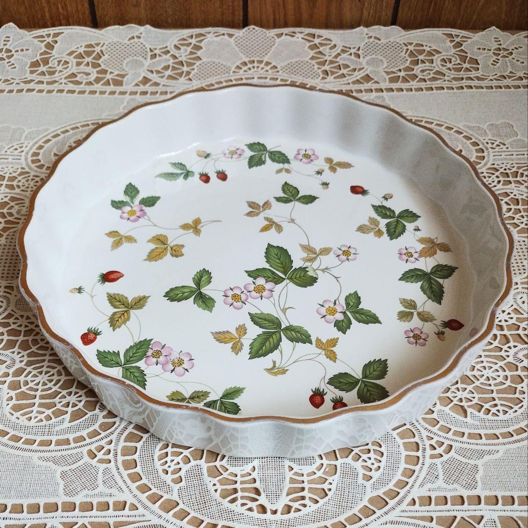 ご予約済みのお品です