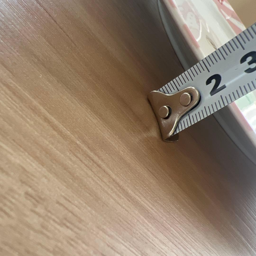 希少　激レア　入手困難　rady 大皿　ハローキティ　ゼブラ　キティちゃん