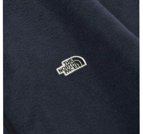 THE NORTH FACE(ザノースフェイス)　NJ5JP51　カーディガン