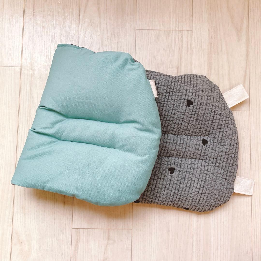 夢戯様　オーダー品