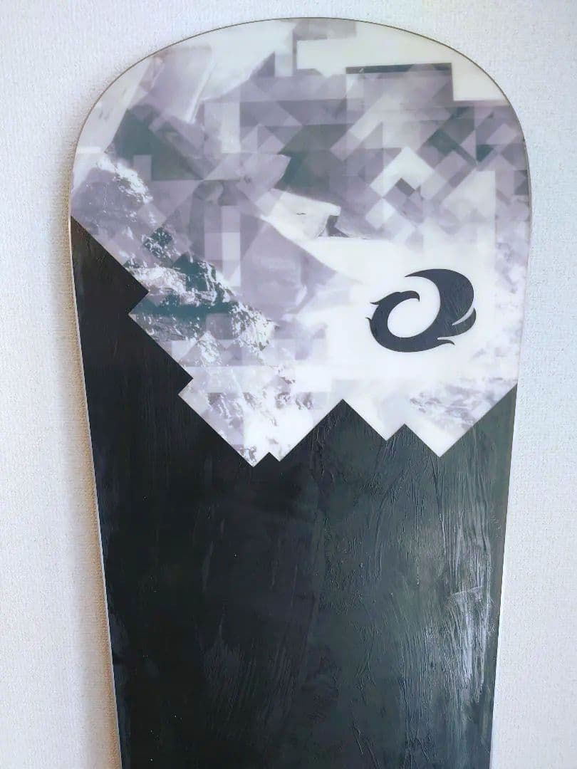 m*7様 【☆現行と同スペック！現行約13万☆】OGASAKA FC 157 オ