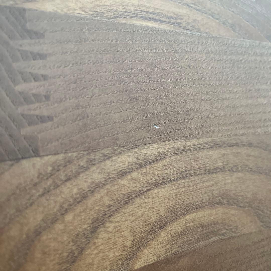 FLEXFORM/フレックスフォルム/ABBRACCI