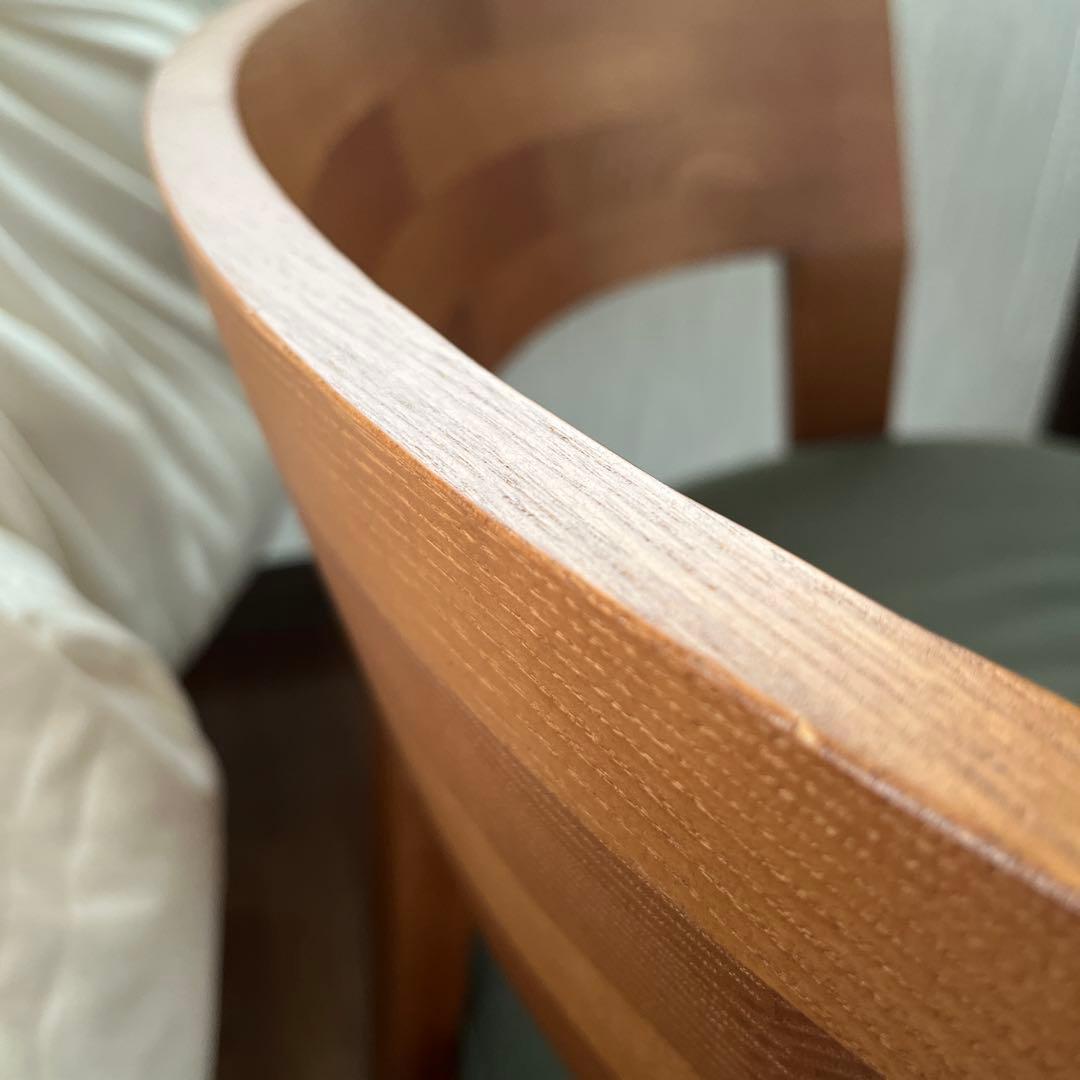 FLEXFORM/フレックスフォルム/ABBRACCI