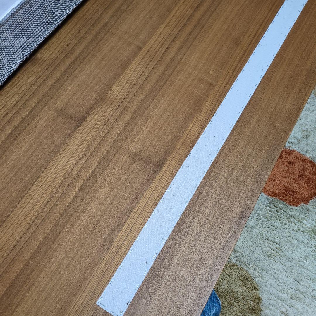 ソファーウニコアルベロ2人掛け