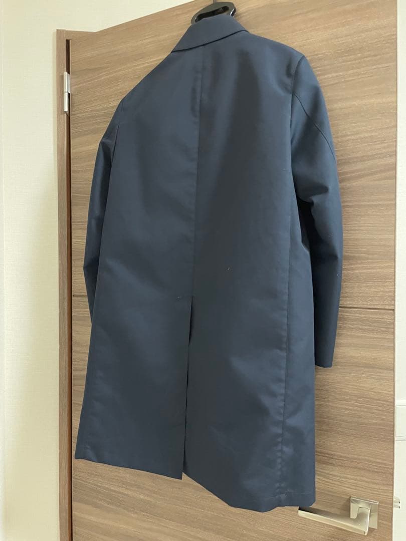 【1/1限定】マッキントッシュフィソロフィー　ウェリントン