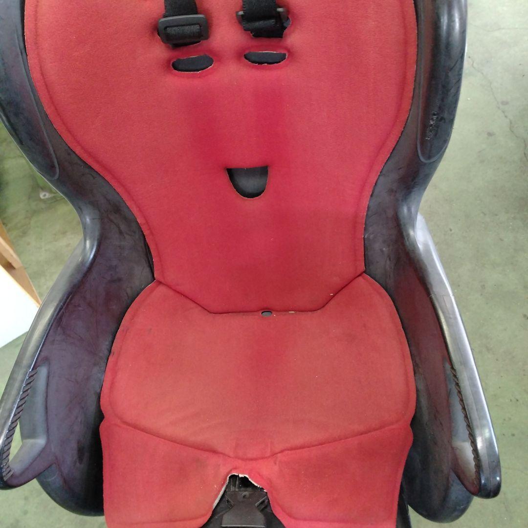 [681]送料無料 ヤマハ PAS CITY 電動アシスト自転車