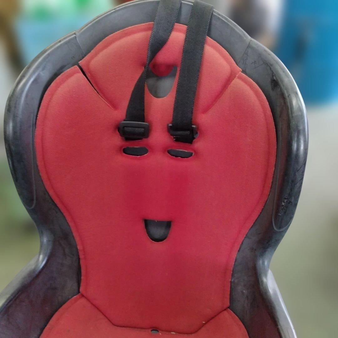 [681]送料無料 ヤマハ PAS CITY 電動アシスト自転車