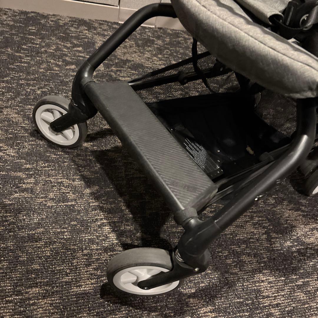 更新　サイベックス　イージーS ￼