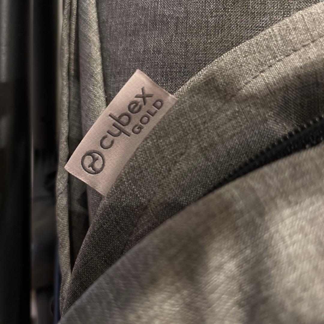 更新　サイベックス　イージーS ￼