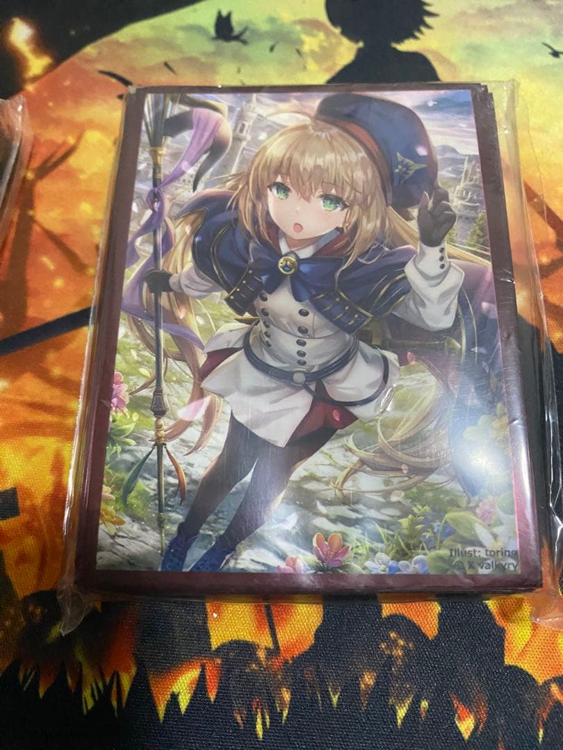 サプライ・アクセサリ・グッズ yana6123