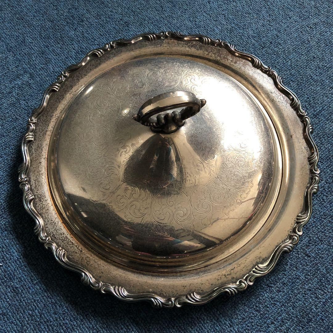 ONEIDA ヴィテージ　アンティーク