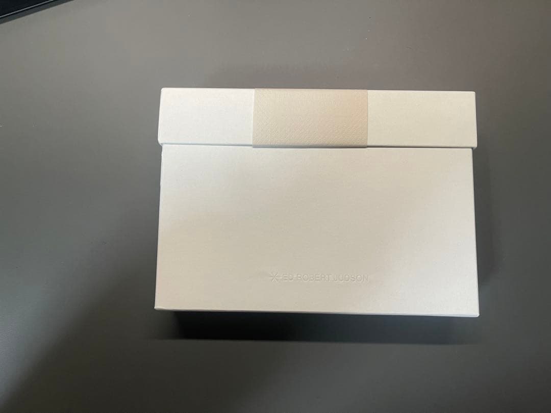 S*r様 ED ROBERT JUDSON CoilSpringTrifoldW