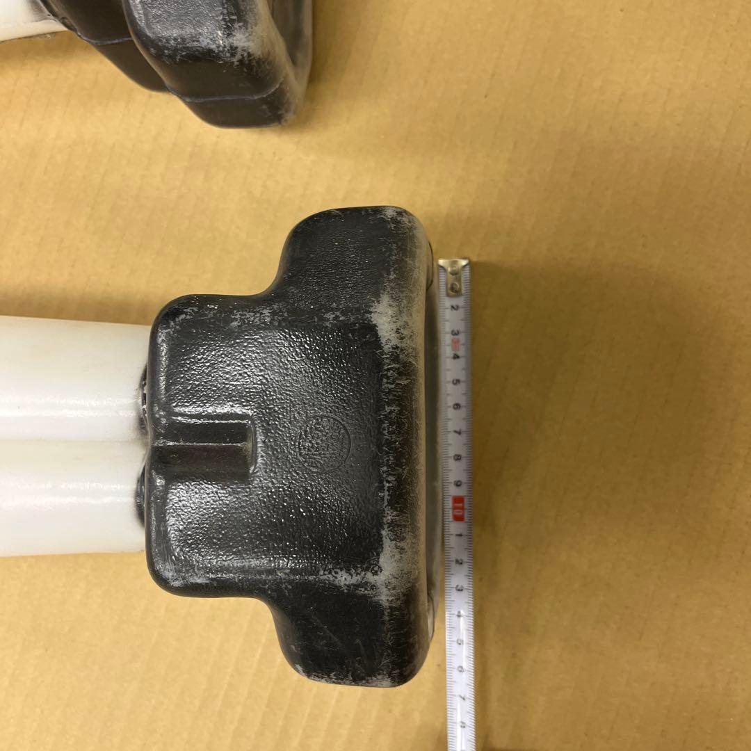 toy soldierおもちゃの兵隊 Xmas セットイルミネーションクリスマス