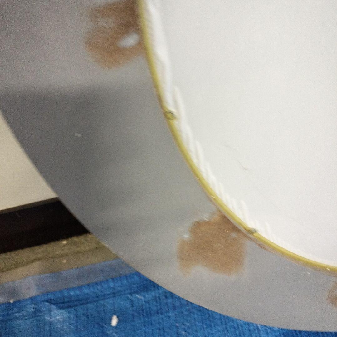 IKEASONGE壁掛けミラー+オマケ「最大36kgの鏡を壁に取り付け方法」