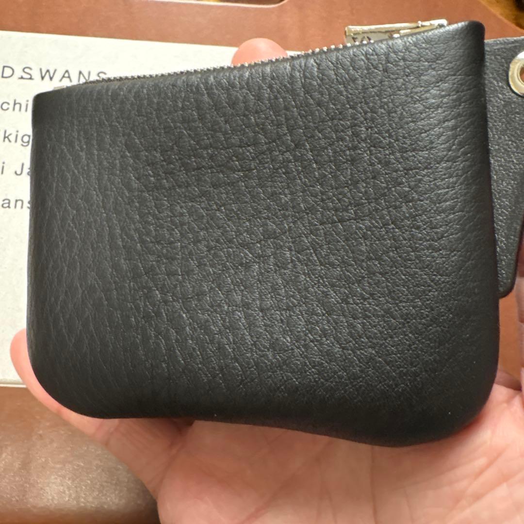 WILD SWANS ワイルドスワンズ norm ノーマ