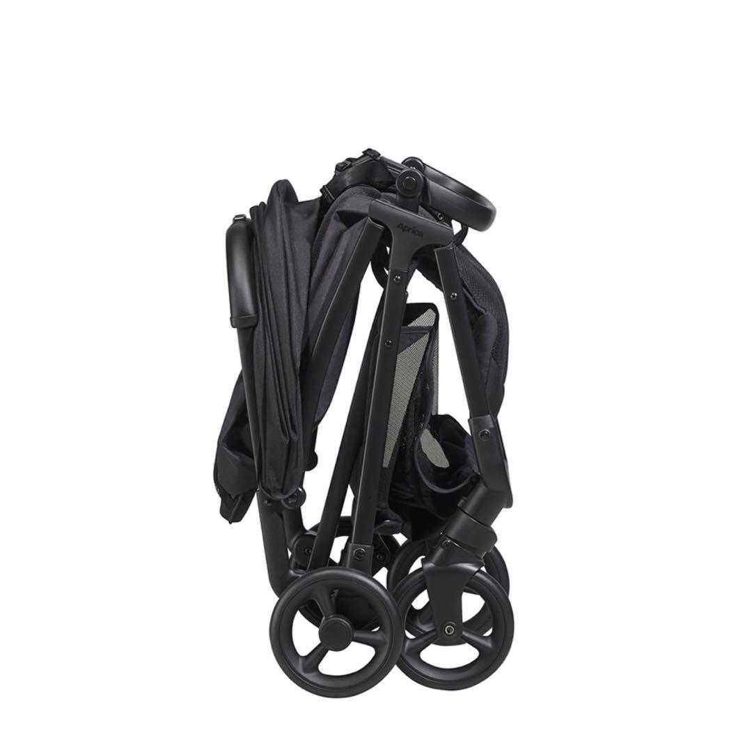 アップリカ　viit ヴィット　B型ベビーカー