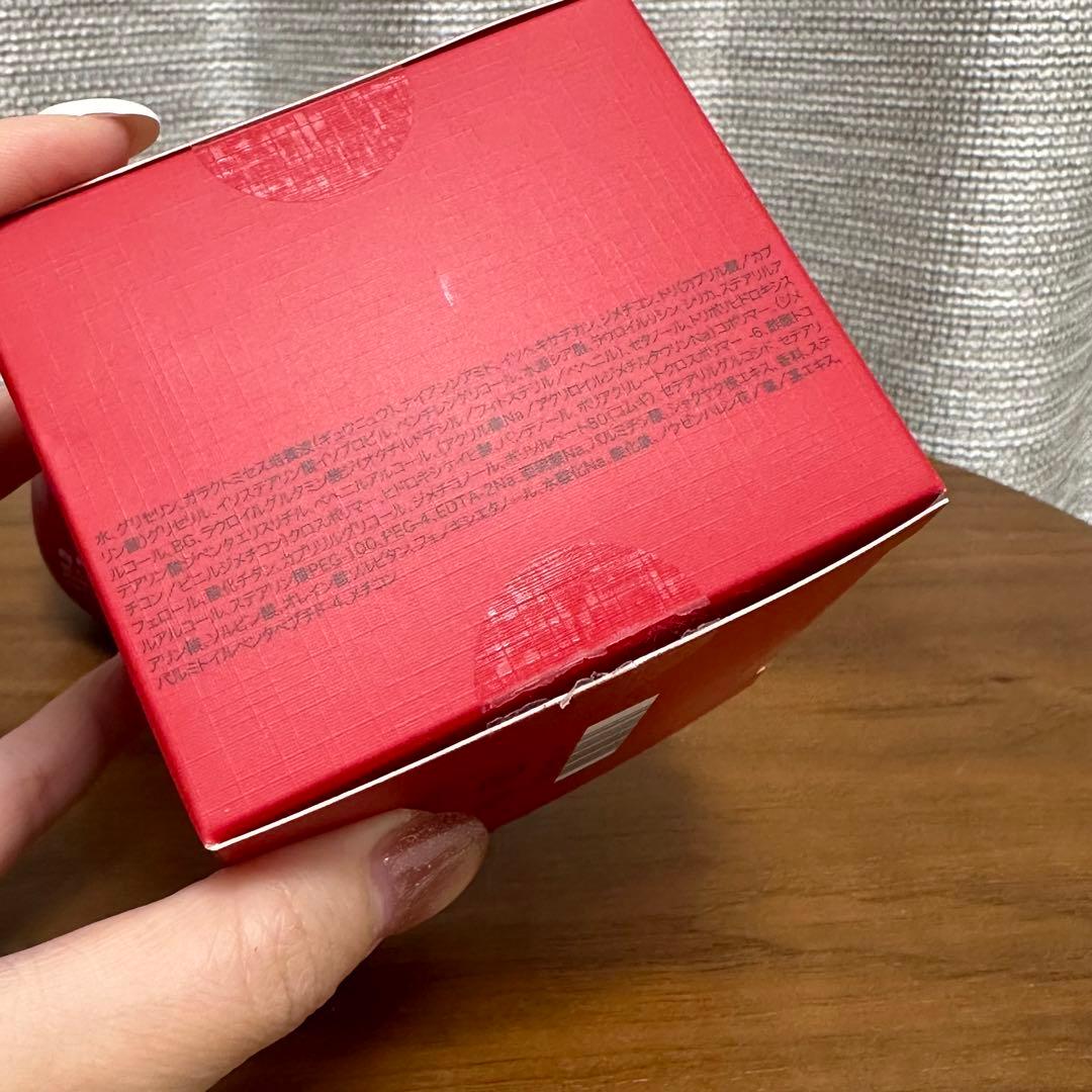 SK-Ⅱ スキンパワー　リニュー　クリーム80g