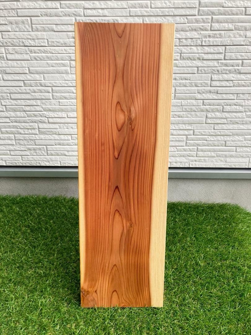 ‼️１０００円割引‼️　お得な2セット　ウェルカムボード　サイン　一枚板　ワイルド