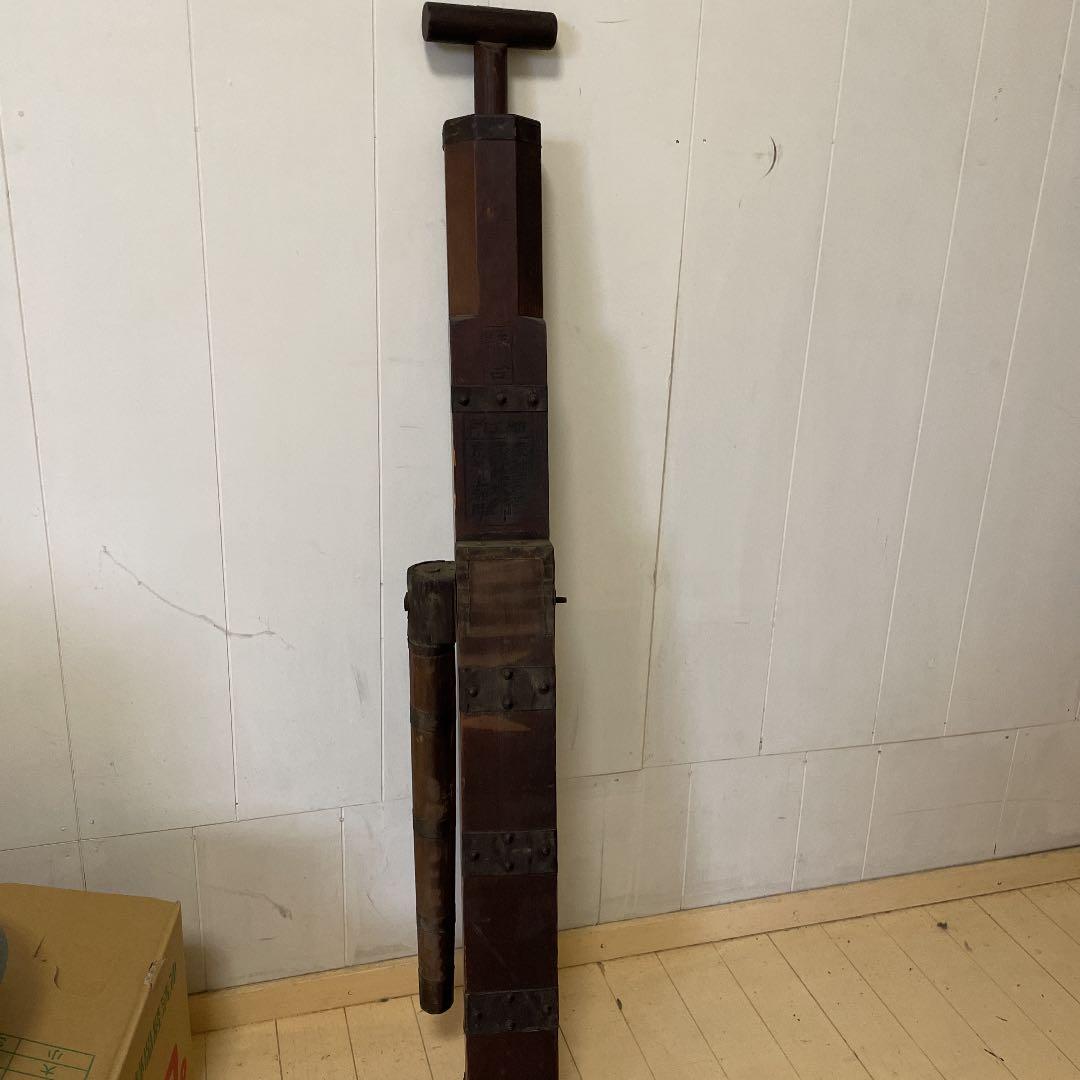 江戸時代　消化器