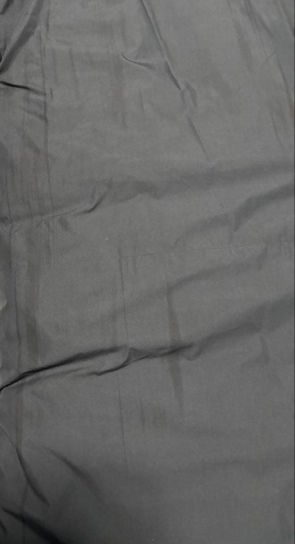 新品未使用　ワイルドシングス✕tkタケオキクチ モンスターパーカー　Mサイズ