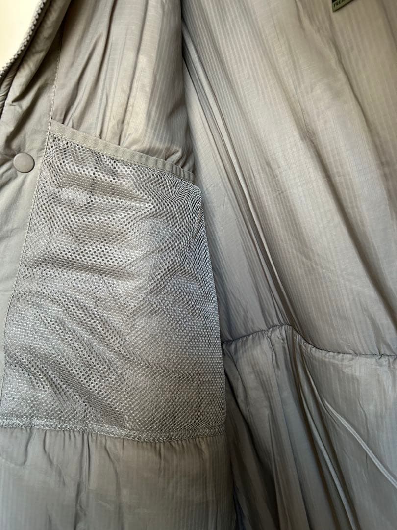 freak's store プリマロフト