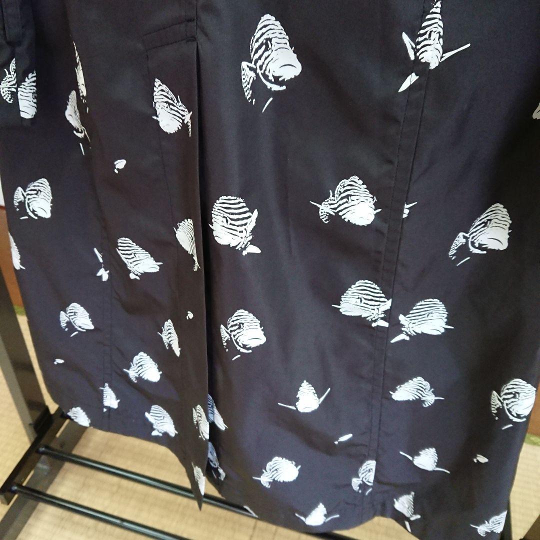 【JUNYA WATANABE × CDC】男女トレンチコート S～XS