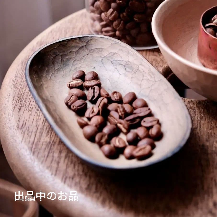 希少 田聡美 葉皿1枚 伊藤聡信剛俊鈴木環金森正起河合竜彦辻和美長野史子岡さつき