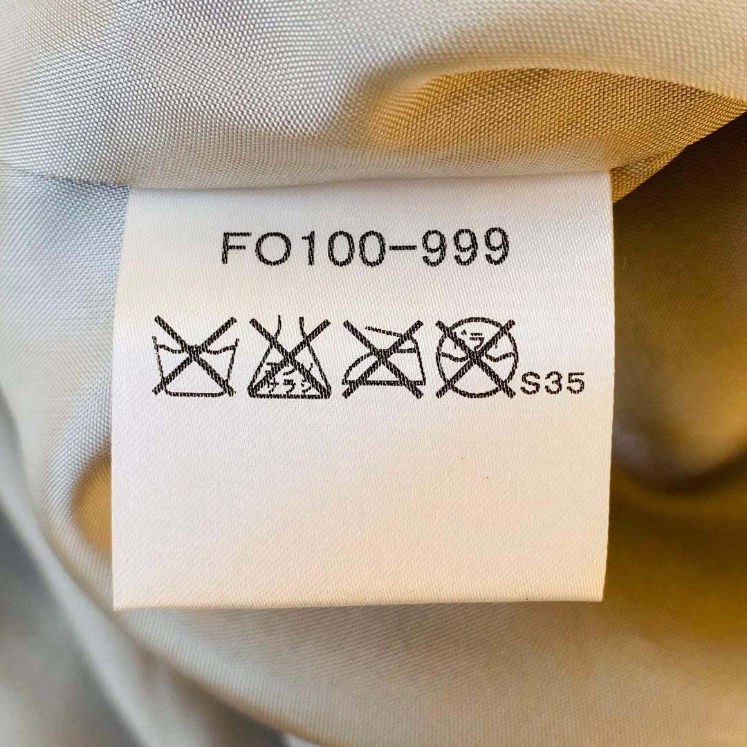 【新品未使用】バーバリーロンドン　プリーツスカート　メガチェック　大きいサイズ