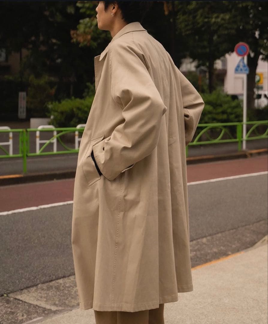 ジャケット・アウター SA