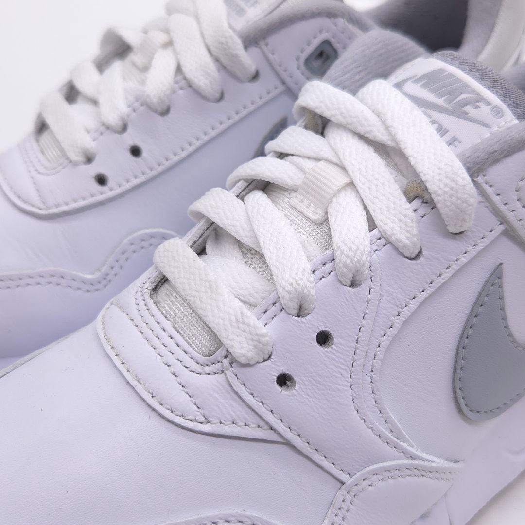 NIKE AIR PEGASUS 89 ナイキ エアペガサス スニーカー