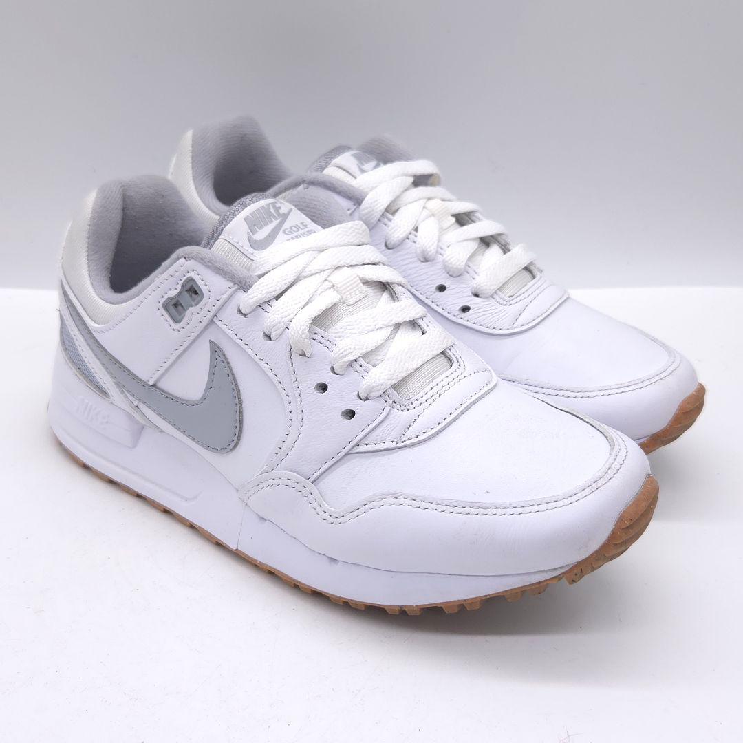 NIKE AIR PEGASUS 89 ナイキ エアペガサス スニーカー