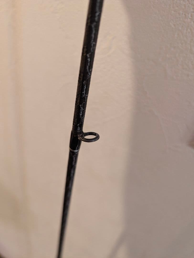 グラップラー タイプスローJ B68-4