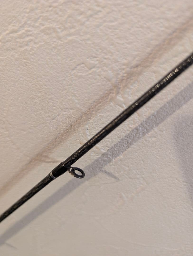 グラップラー タイプスローJ B68-4