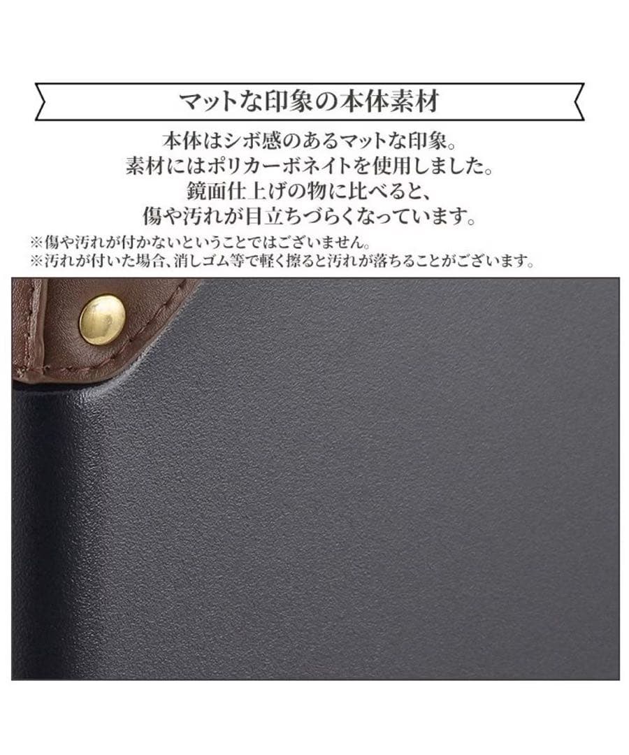 エース ジュエルナローズ キャリーケース スーツケース 32ℓ ネイビー