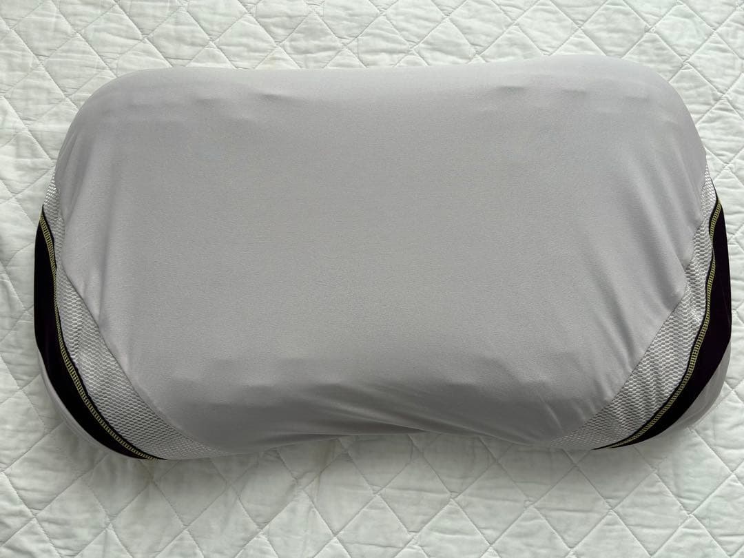 ある西川 枕 Air エアー4Dピロー