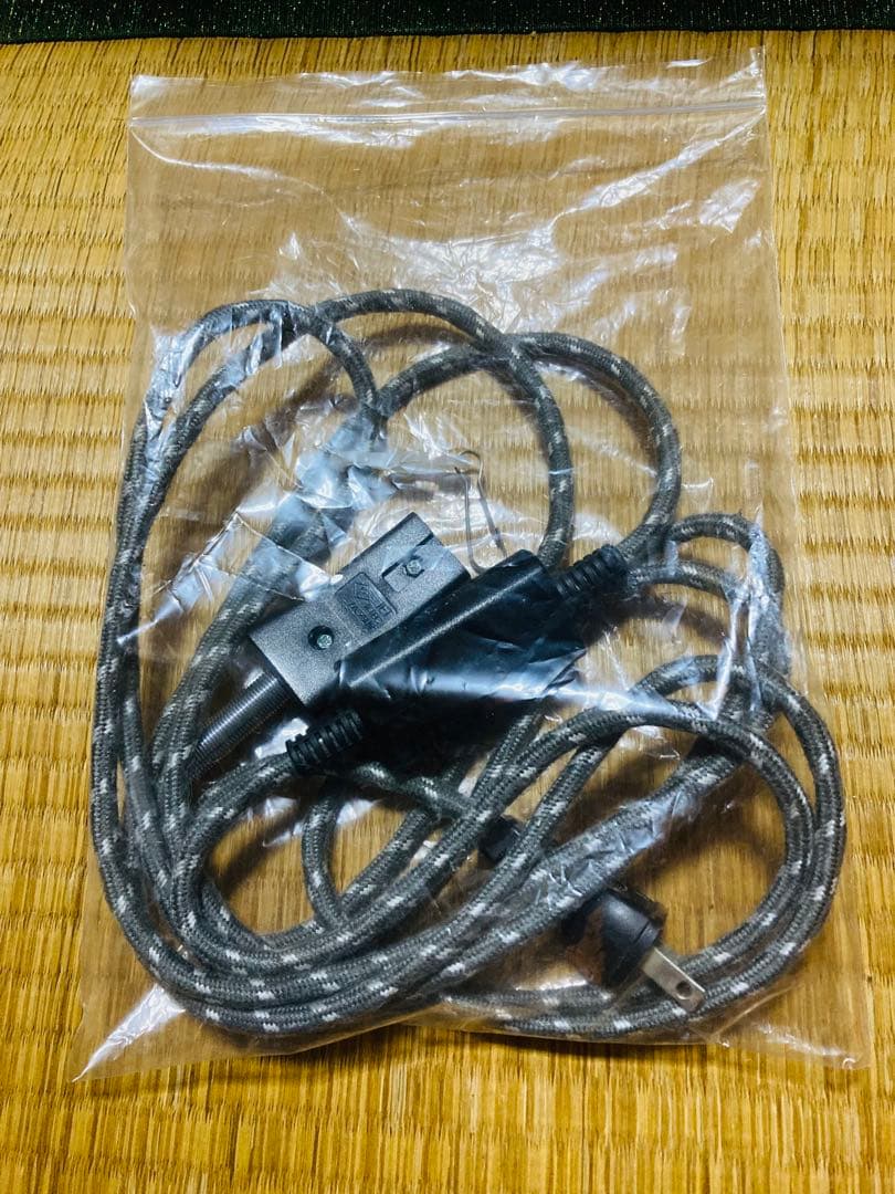 昭和レトロ コイズミ　赤外線　やぐらこたつ & 天板　雀卓