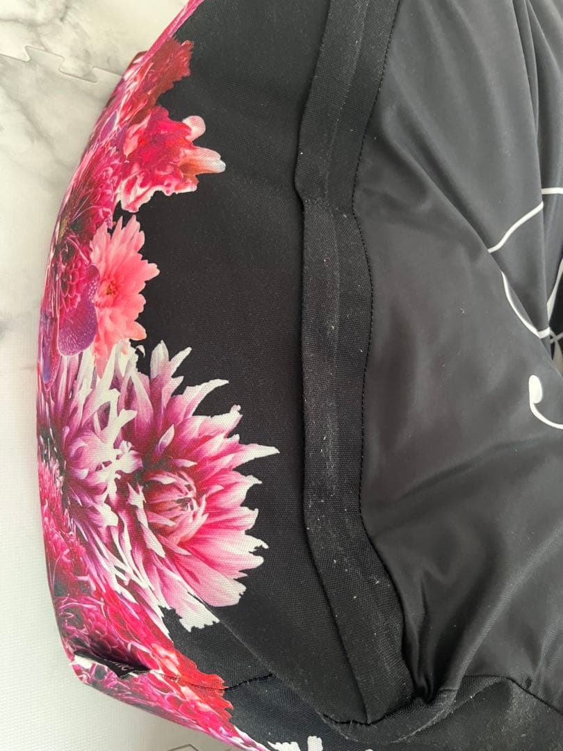 Rady ヒトダメクッション ビーズクッション