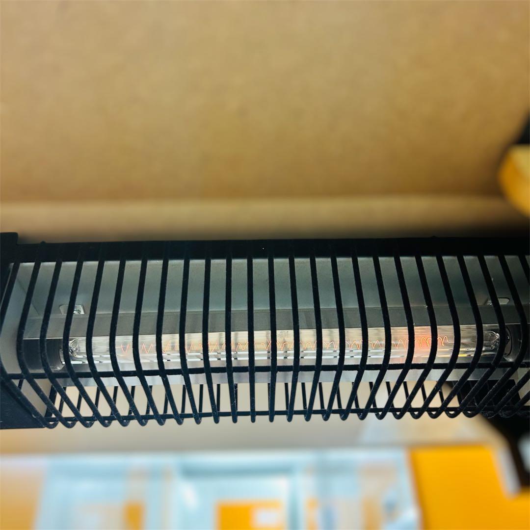 協立工芸 昇降式 ハイタイプこたつ 120cm ナチュラル 大型 テーブル