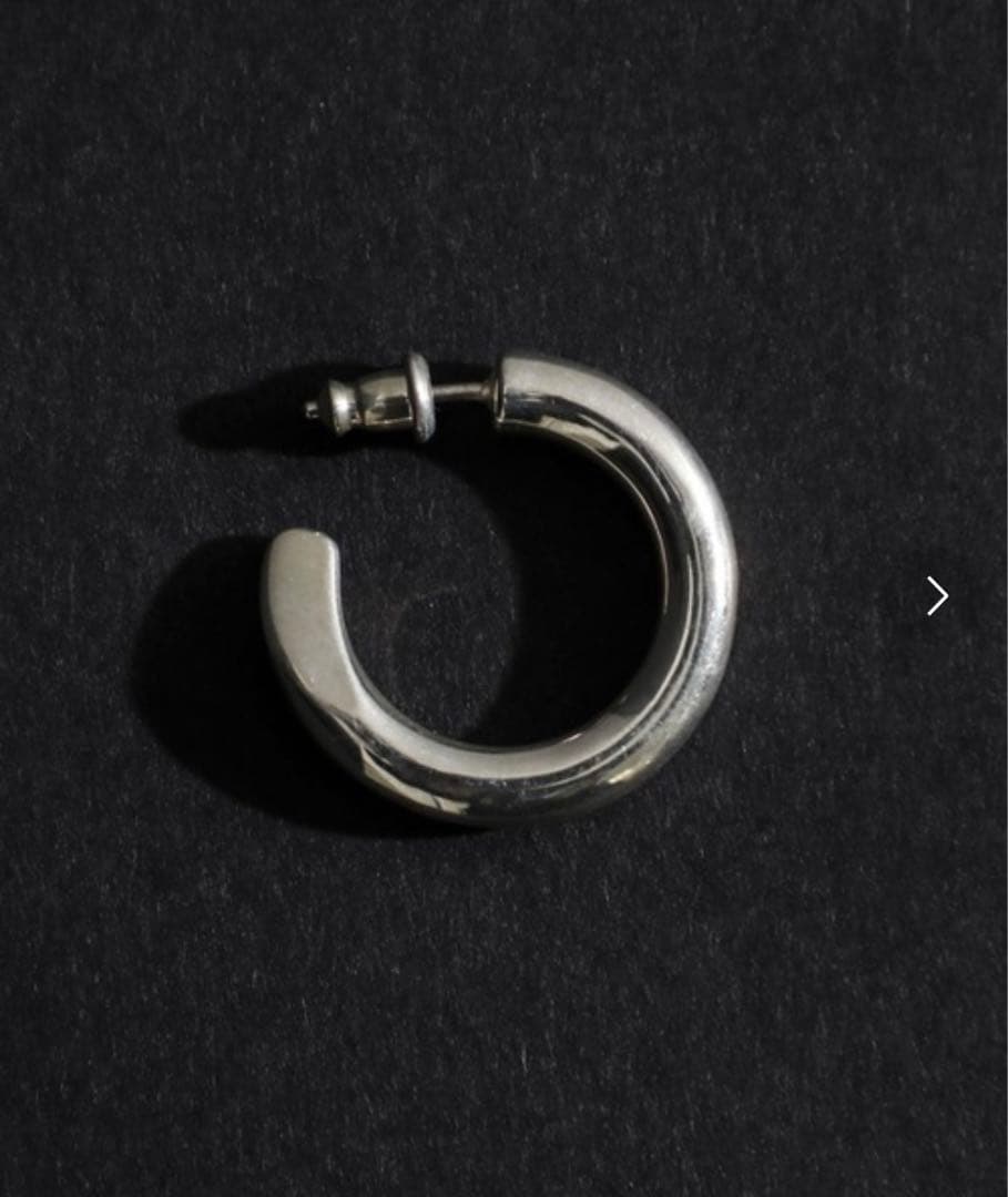 アクセサリー WAKAN SILVER SMITH PI-004