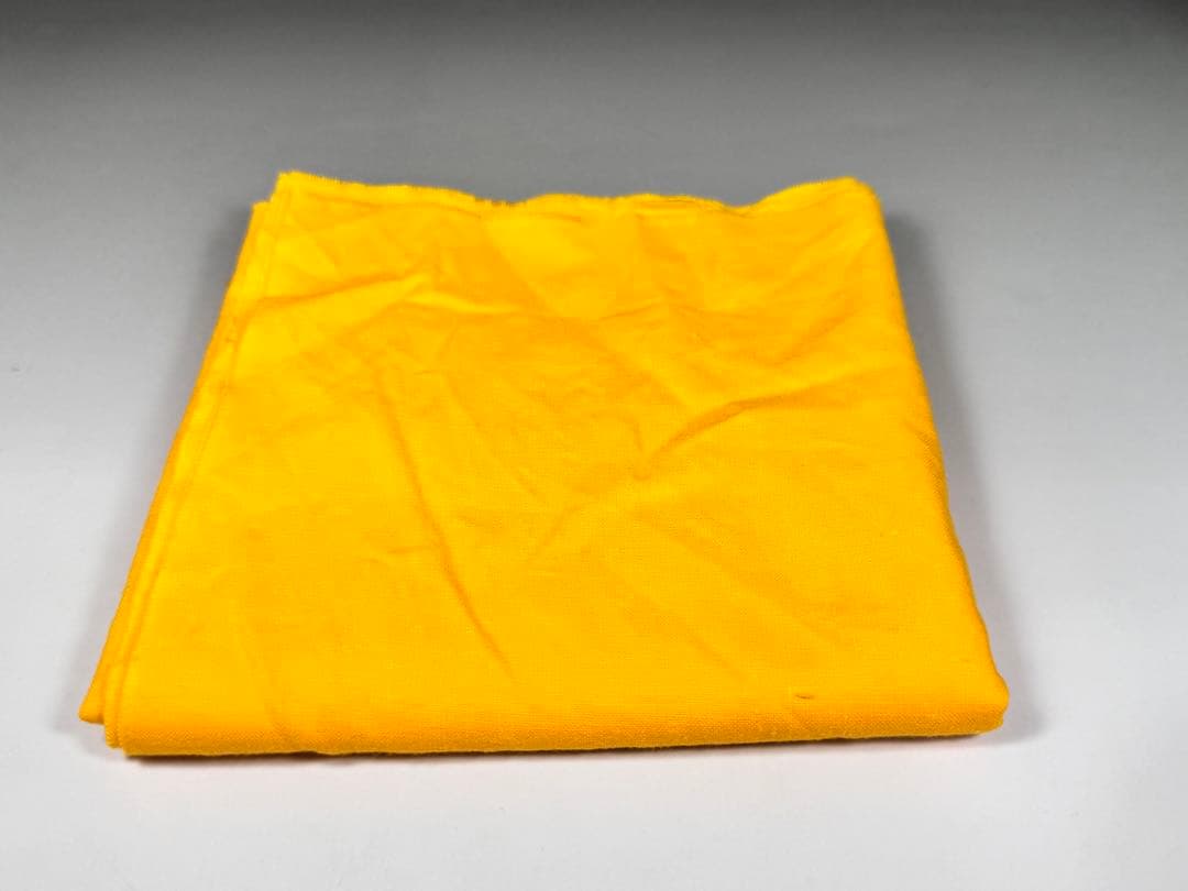 厳嶋豊之助 金銀彩野葡萄文 白磁八角花瓶 共箱 共布 花瓶 花器 厳嶋 豊之助