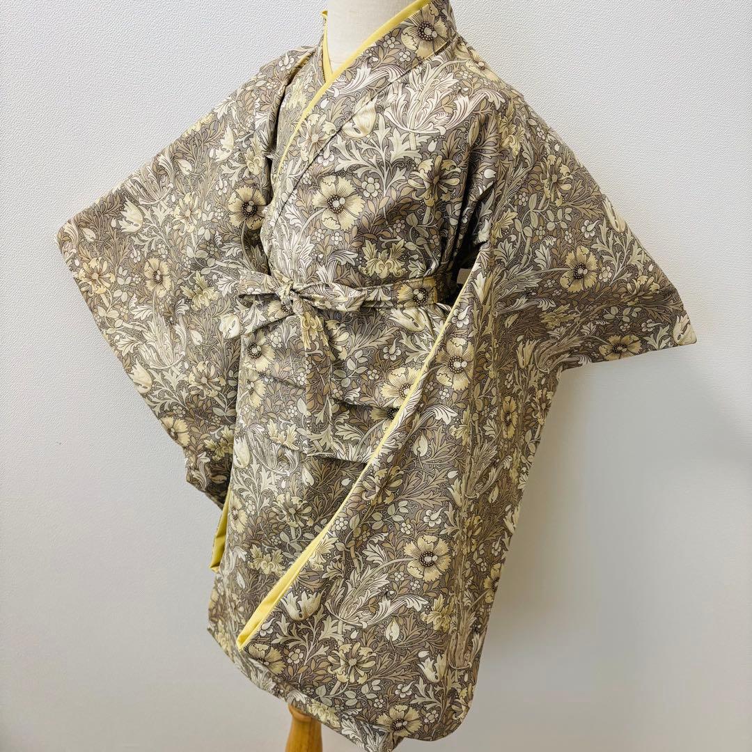 南国のサングラスページ