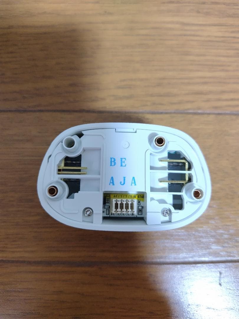 ケノン ストロング2 カートリッジ　Ver8.7（残量99.6％）