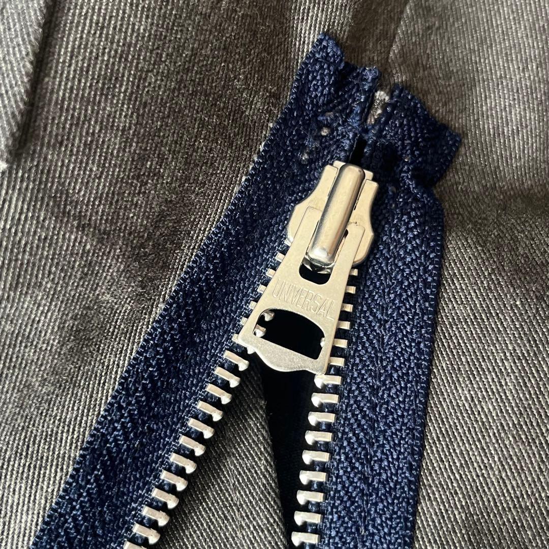 ドラゴン笑いの鉄拳！！！！MISTERGENTLEMAN×Dickies