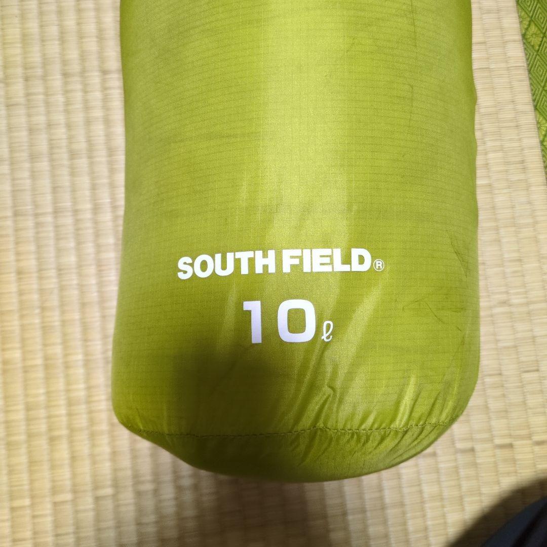 mont-bell Down Hugger 800 #2 womensモンベル