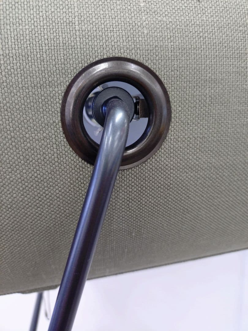 展示未使用品 ディーゼル フォスカリーニ フロアライト DIESEL