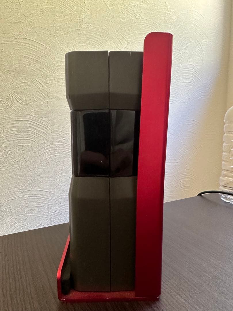 SKYTRAK 弾道測定器　スカイトラック カバー＋本体のみ